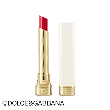 ドルチェ＆ガッバーナ ビューティ(DOLCE＆GABBANA BEAUTY) ドルチェ